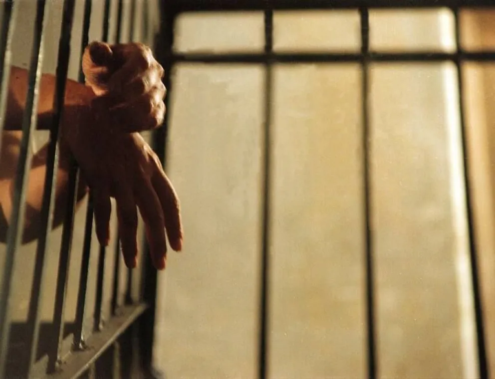 Piden 7 años y medio de prisión para el trabajador no docente de la UNRN acusado de abuso sexual