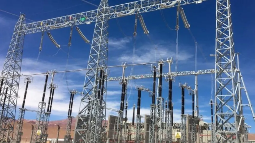 El Gobierno anunció cortes de luz programados en verano debido a la crisis energética