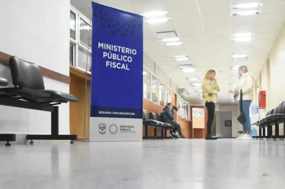 Apareció el hombre de 55 años que estaba desaparecido 