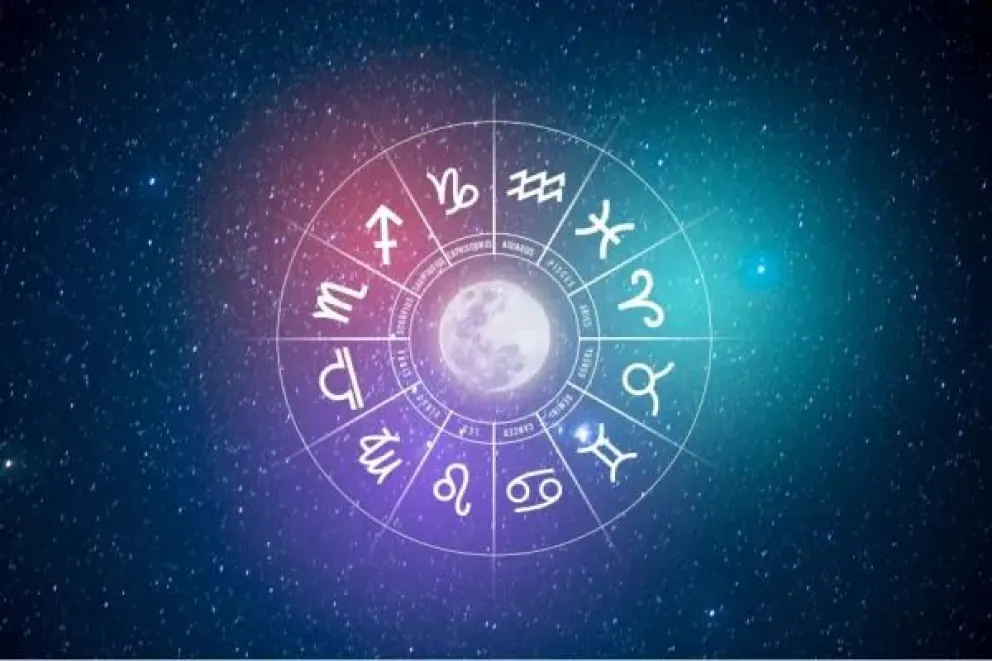 Horóscopo semanal según tu signo ascendente: conoce más