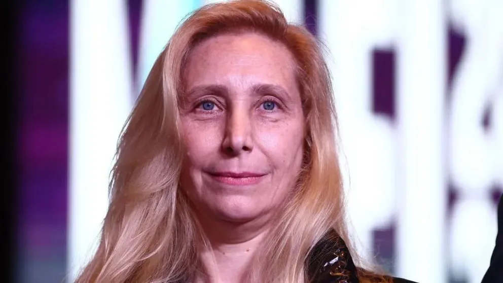 Karina Milei asumirá la presidencia de La Libertad Avanza como partido político nacional