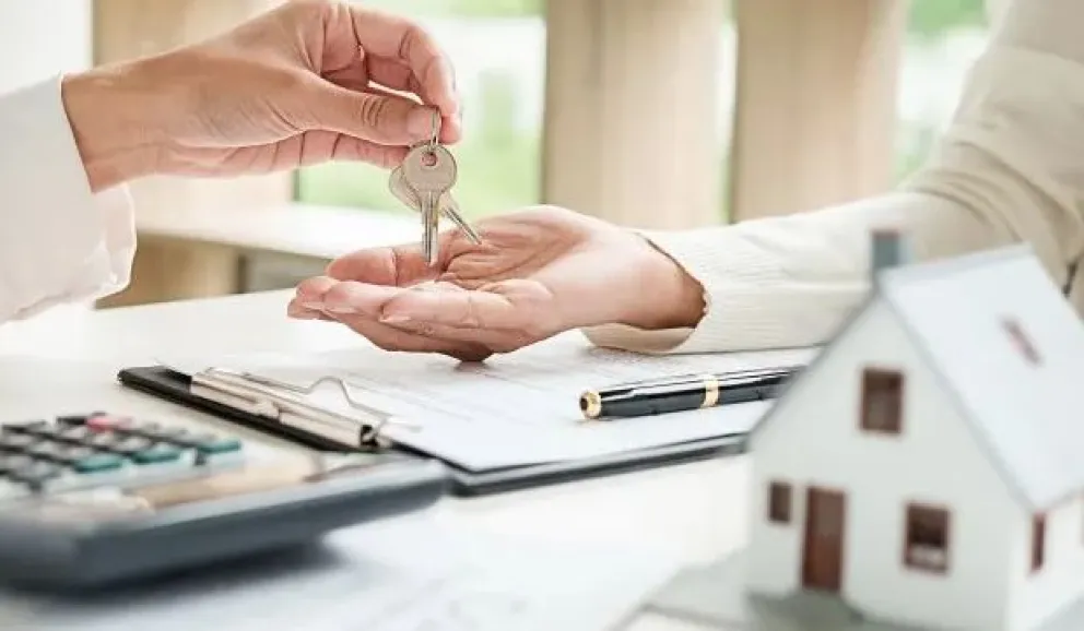 Los inquilinos deberán afrontar aumentos de alquileres de 238% en octubre
