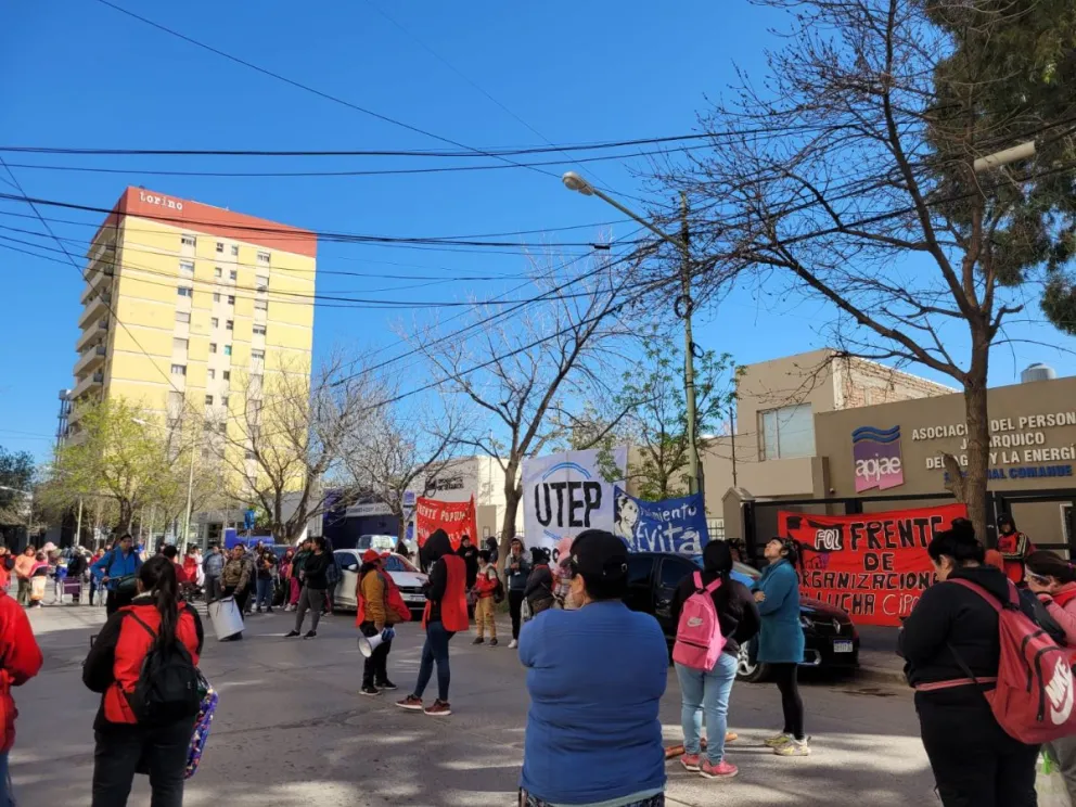 Utep
