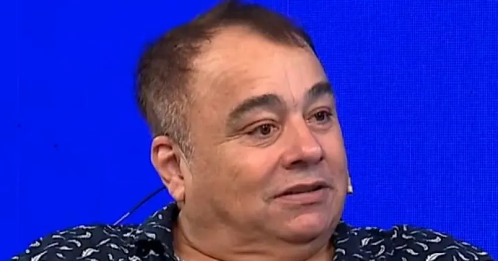 Las imágenes de la casa de La Tota Santillán tras el incendio en el que perdió la vida