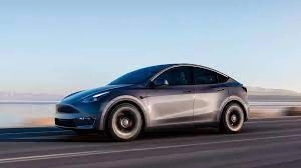 Tesla: estos tres modelos podrían llegar al país en los próximos meses