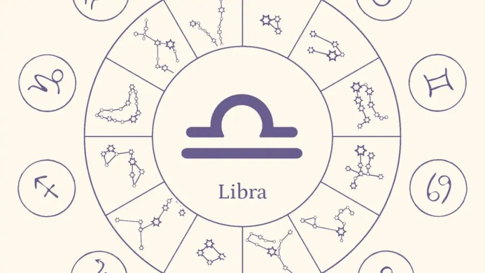 Descubre a Libra: conoce las características de este signo del zodíaco