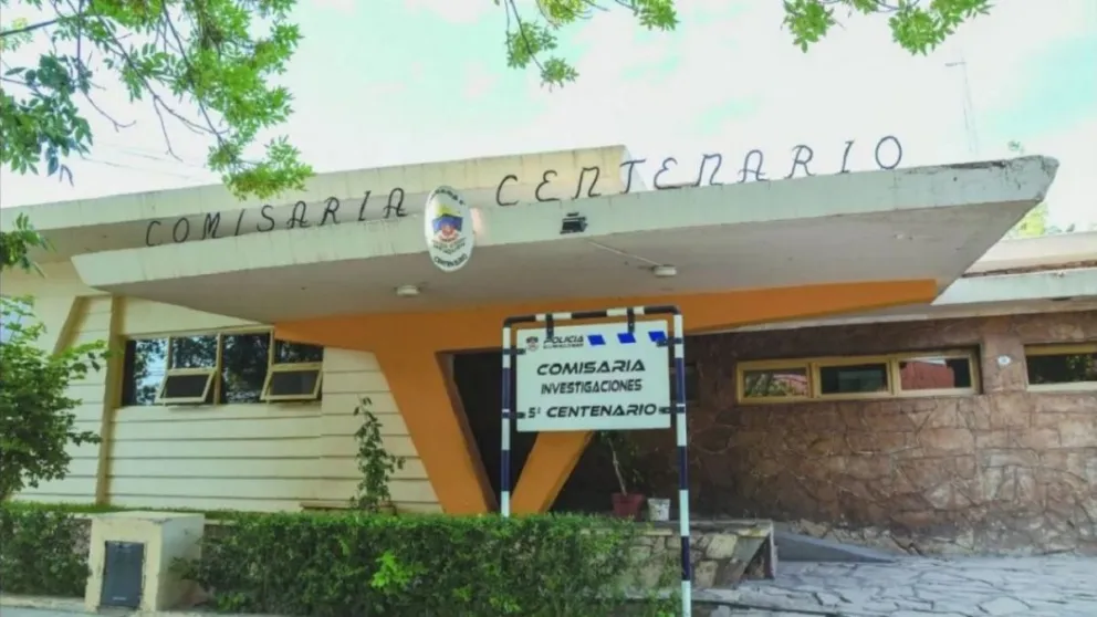 Una buena noticia: apareció la adolescente que era intensamente buscada en la región