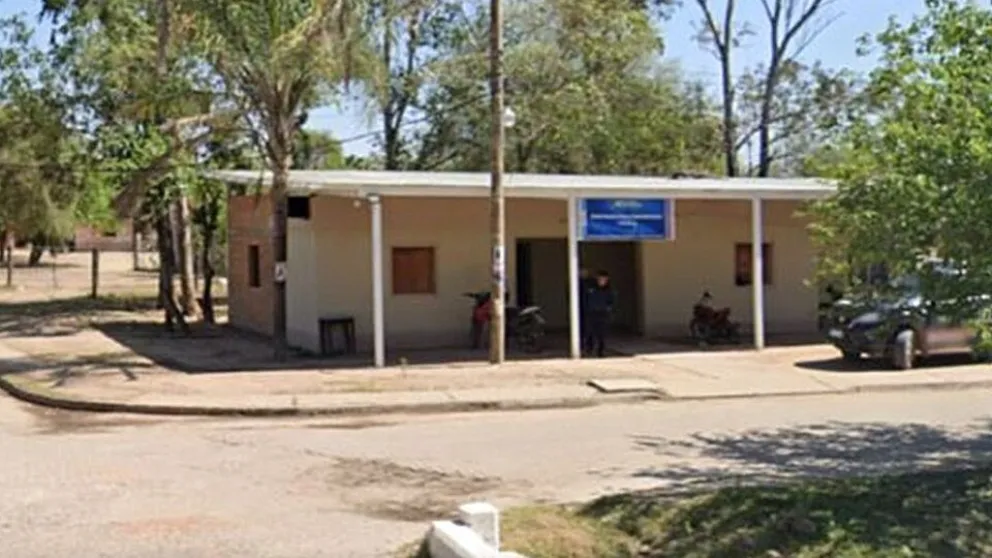 Un nene de 10 años fue a la comisaría y denunció a su madre y su pareja por maltrato físico