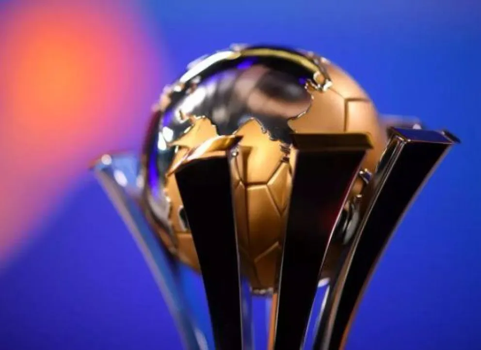 Estas serán las sedes y estadios dónde se jugará el Mundial de Clubes 2025