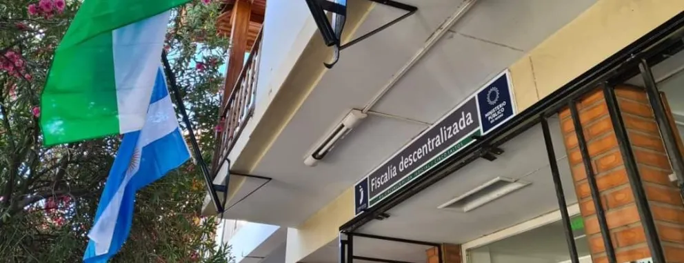 Un hombre fue condenado a más de una década de prisión por tentativa de femicidio
