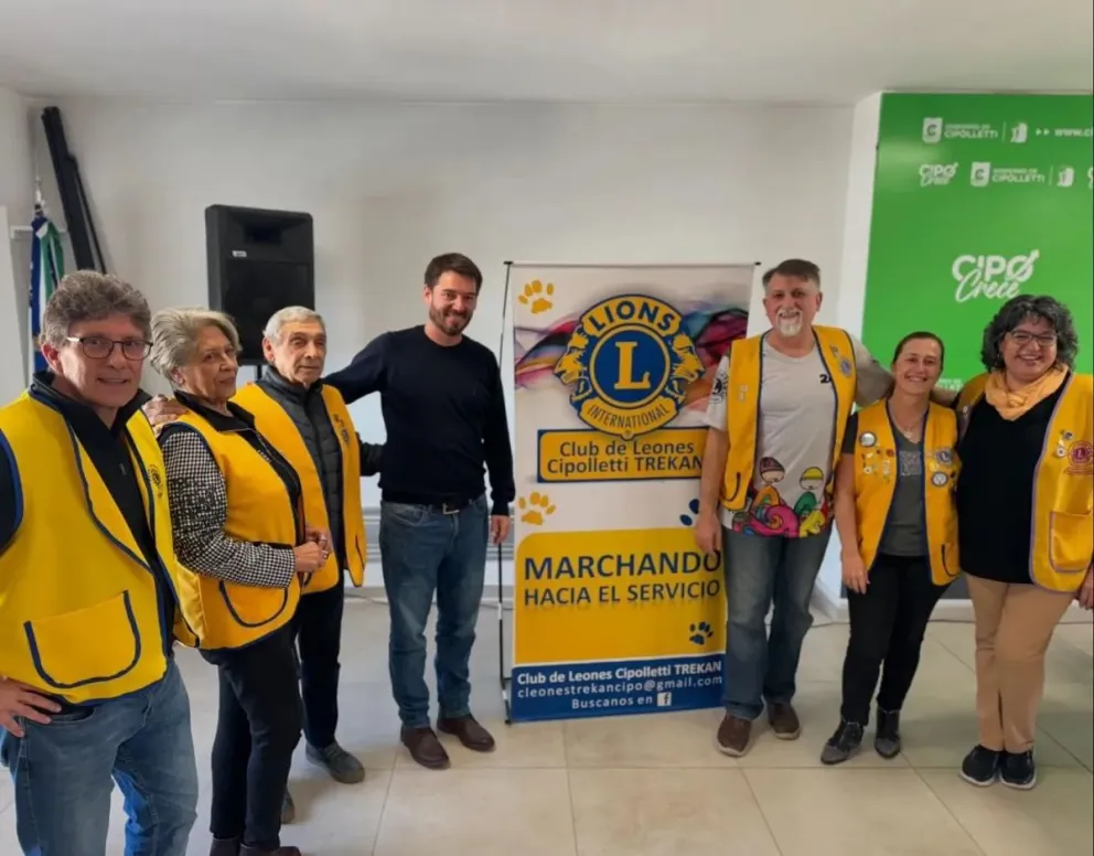 La ciudad se prepara para el Pedaleando por un sueño 24hs: cómo anotarse para donar y participar 