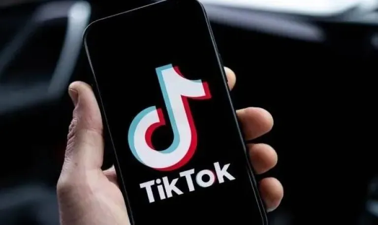 tiktok