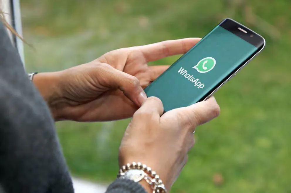 Atención: estos celulares se quedarán sin WhatsApp desde el 1° de noviembre