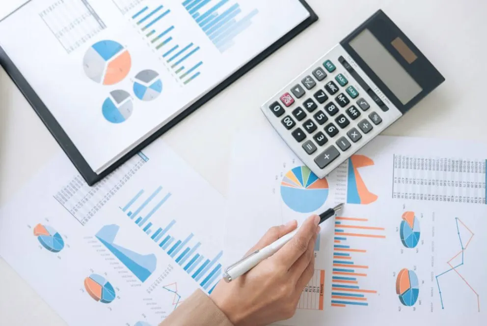 La Municipalidad ofrece un taller de finanzas saludables y todavía podes inscribirte 