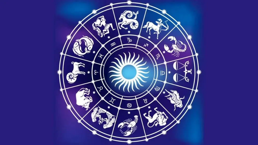 Horóscopo según tu ascendente: qué te depara esta semana