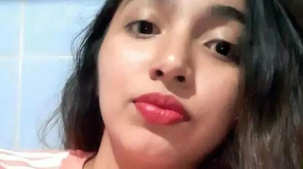 Jujuy: detuvieron a un hombre que asesinó a su esposa y se dio a la fuga