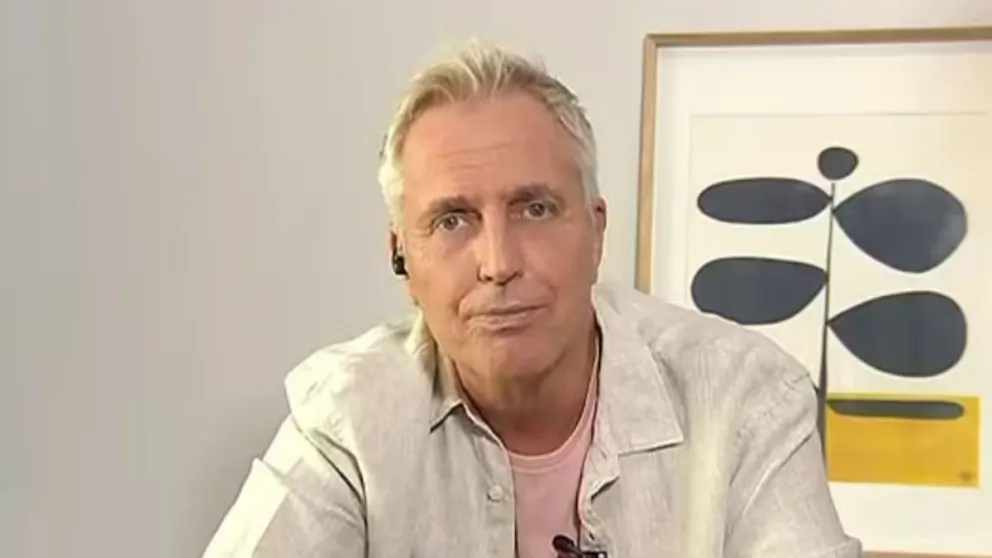 Marley confirmó qué tiene pruebas para probar su inocencia