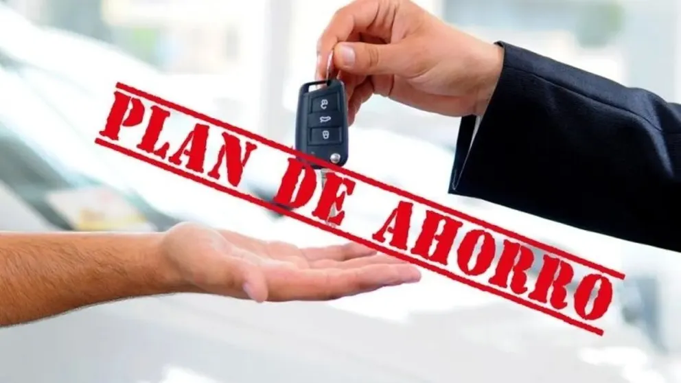 Una jubilada tuvo que hacerle un juicio a Volkswagen para que le devuelva el dinero del Plan