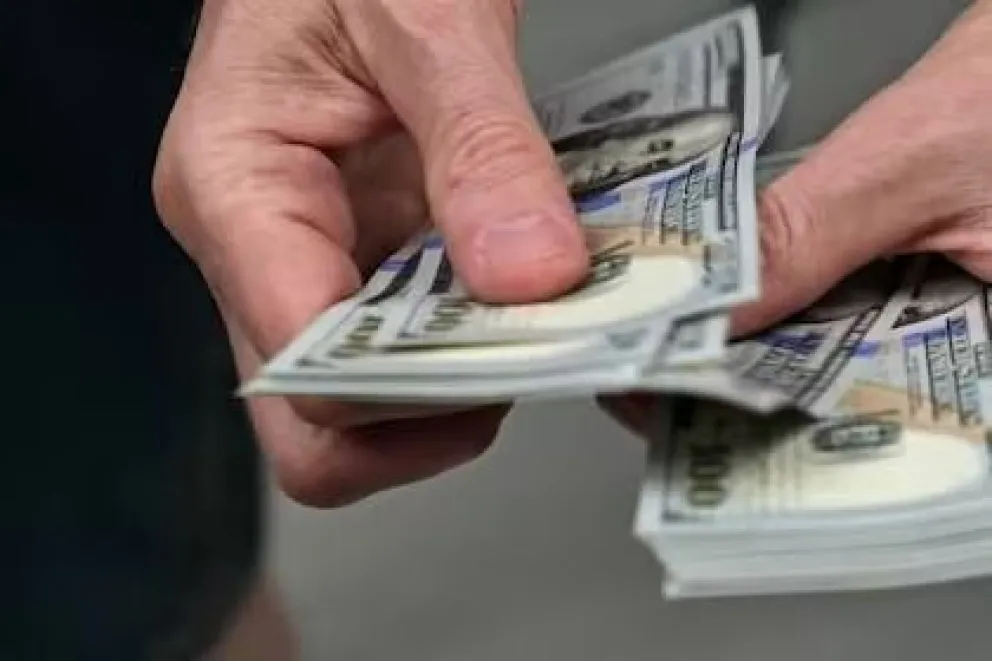 Se renueva cupo US$200: quiénes podrán acceder a su compra