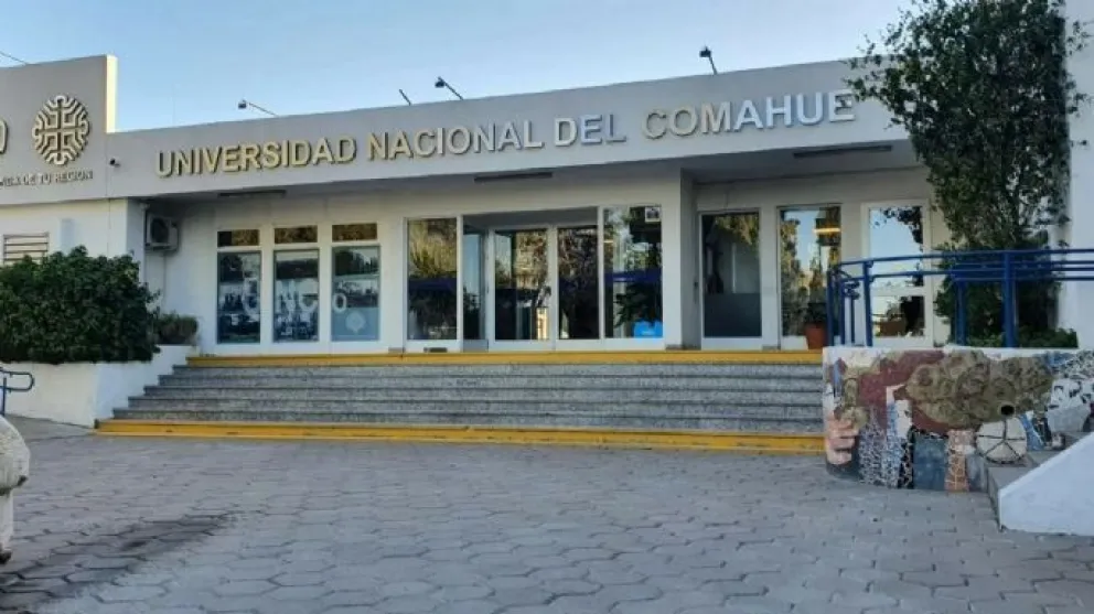 Según indicaron los salarios quedaron muy por debajo de la inflación desde el 2023. | Foto archivo