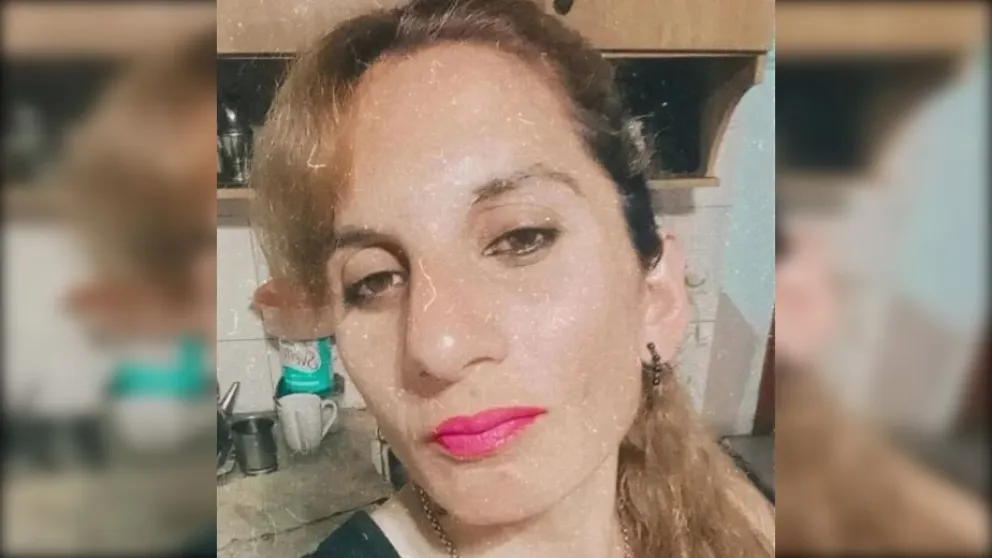 Búsqueda de Ruth: acompañarán a la familia a marchar en el día de su cumpleaños 
