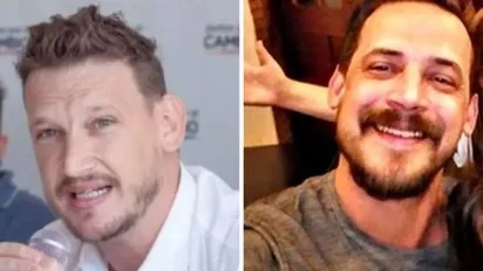 Causa por pedofilia: los hermanos Kiczka pidieron la excarcelación 
