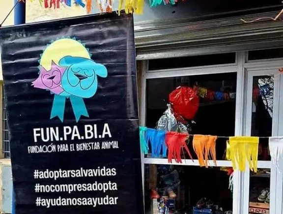 funpabia