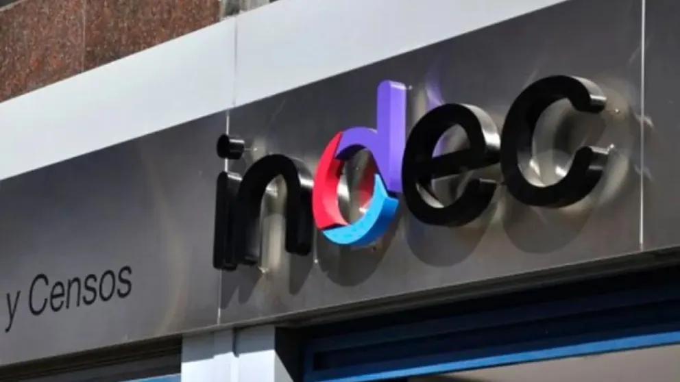 Cambios en el INDEC: implementará un nuevo sistema de medición de la inflación