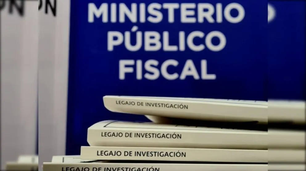 Encontraron a la mujer que estaba desaparecida junto a sus tres hijos