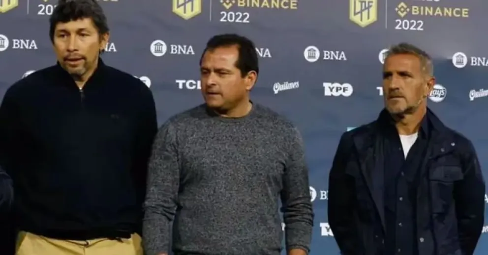 Los ídolos de Boca quedaron complicados en la causa de abuso sexual: ¿qué pasó?
