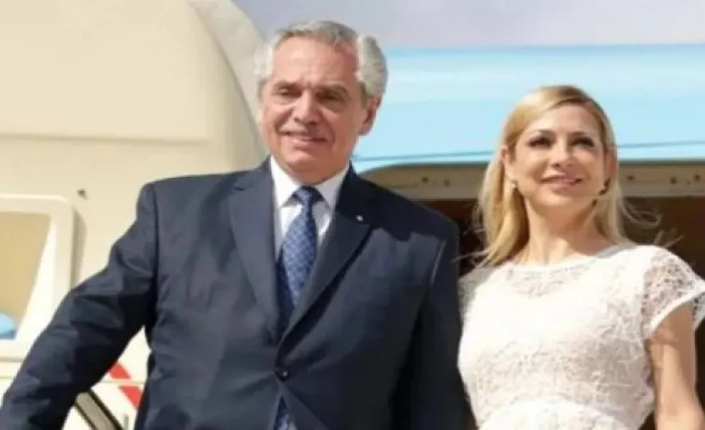 Denuncia contra Alberto Fernández: el testimonio clave de la esteticista de Fabiola Yañez