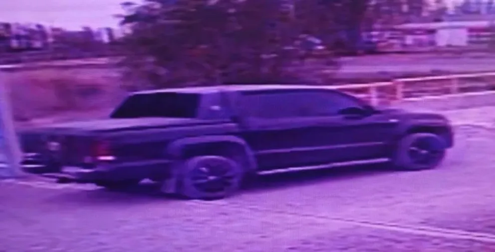 Asalto a una distribuidora: llegaron armados, fingieron ser clientes y se llevaron una millonaria cifra