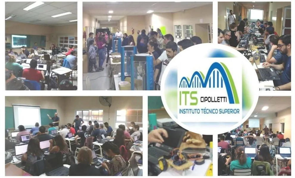 Instituto Técnico: una novedosa manera de acreditar conocimientos con salida laboral