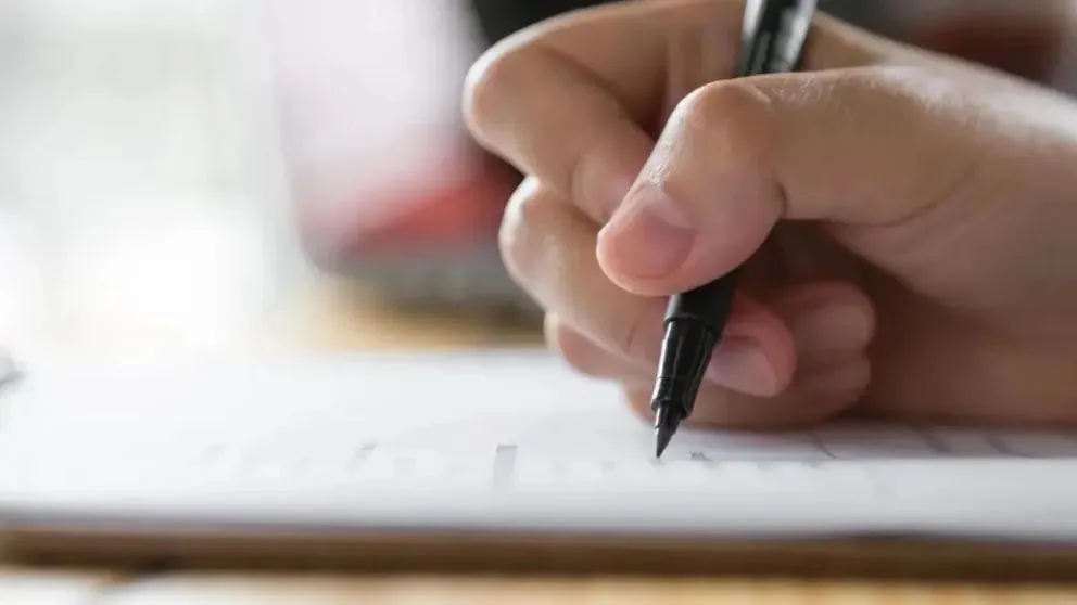 Para terminar tus estudios: inicia el Plan FinEs 2024 en Cipolletti y otras localidades