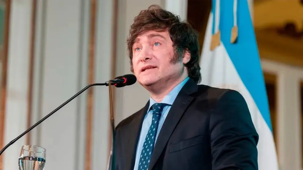 Cómo reaccionó el Gobierno nacional a la marcha universitaria
