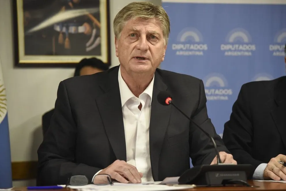 La Pampa, la única provincia sin deudas en el país