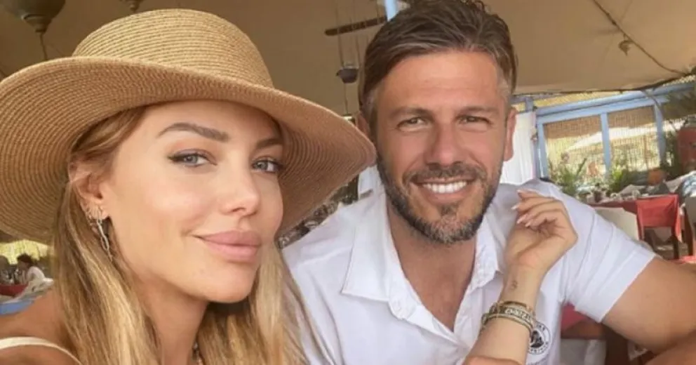 Nueva vida en México: Evangelina Anderson mostró la casa donde vive junto a su familia 