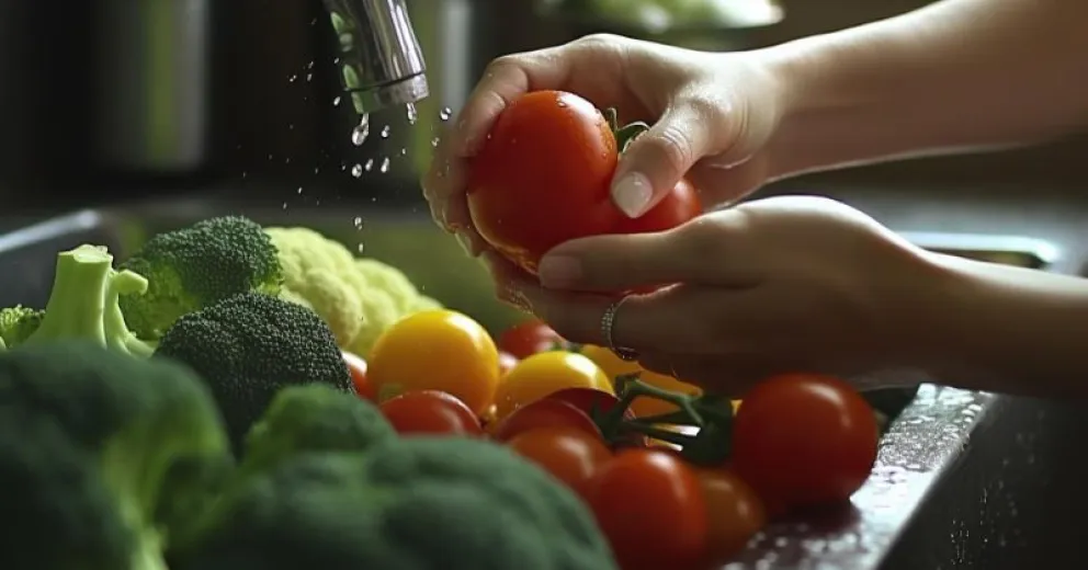 Prolongar la vida de los alimentos con estos simples trucos 