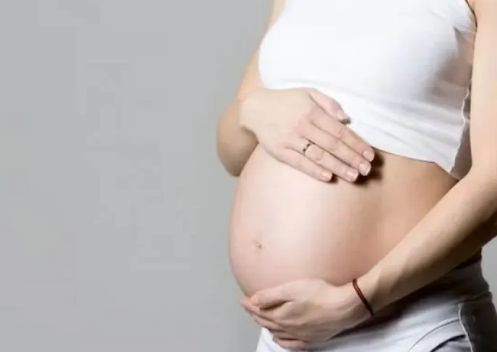 Investigan "negocio" de venta de bebés al exterior y reclutamientos de gestantes