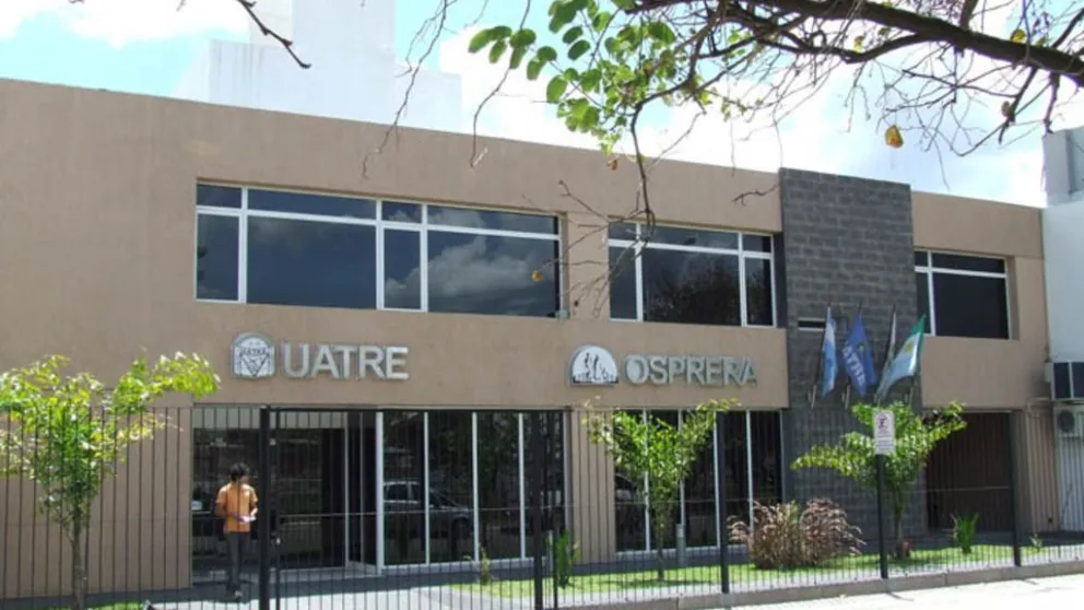 Una obra social deberá pagar millonaria indemnización a un médico por “despido injustificado”