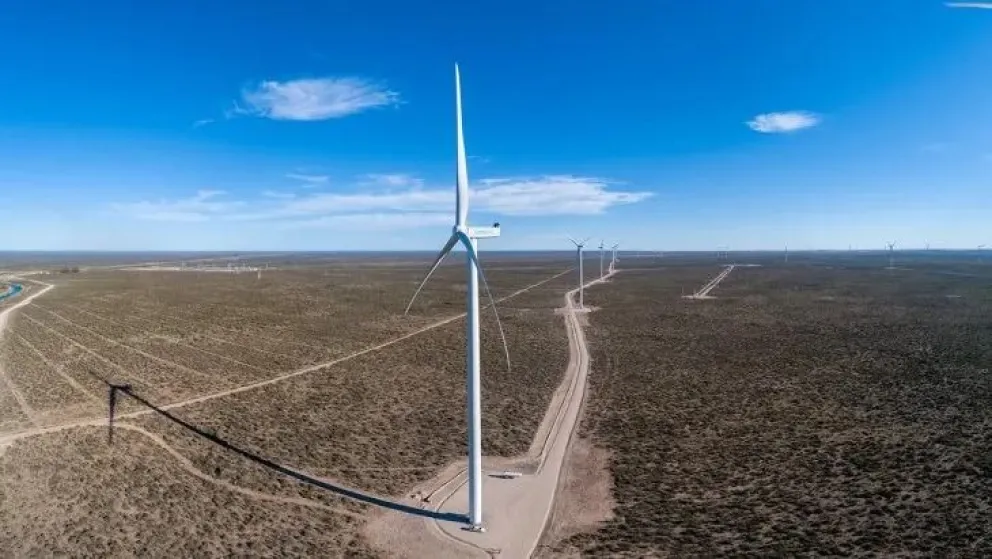 Una capacitación en energía y minería ya sumó 750 inscriptos: todavía te podes anotar 
