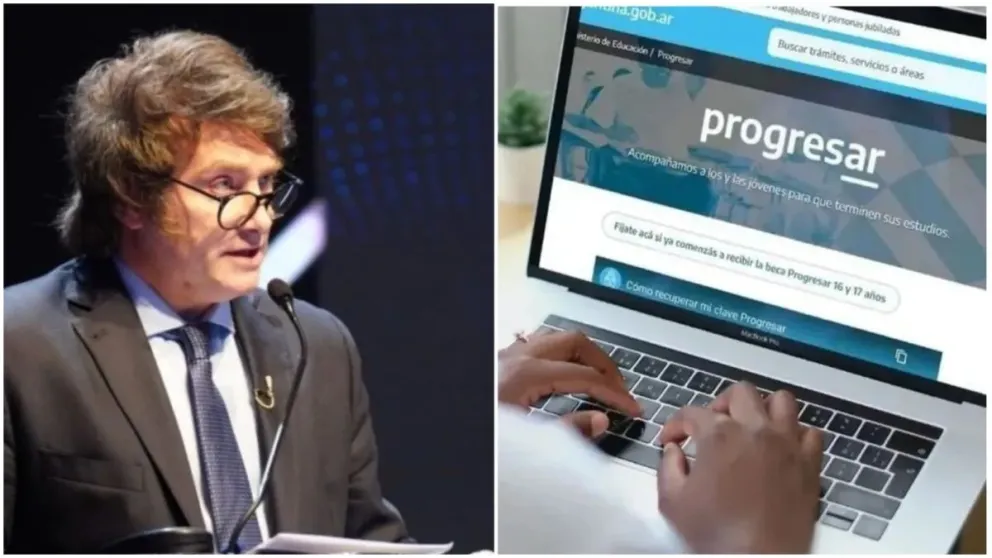 El Gobierno disolvió tres fondos fiduciarios: de cuáles se tratan