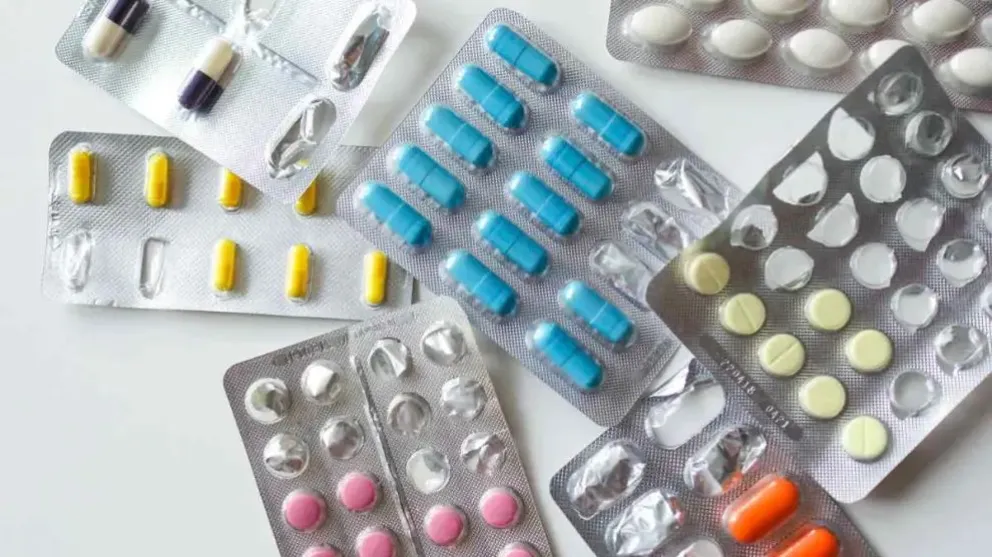 Salud acordó con el PAMI bajar el costo de drogas oncológicas