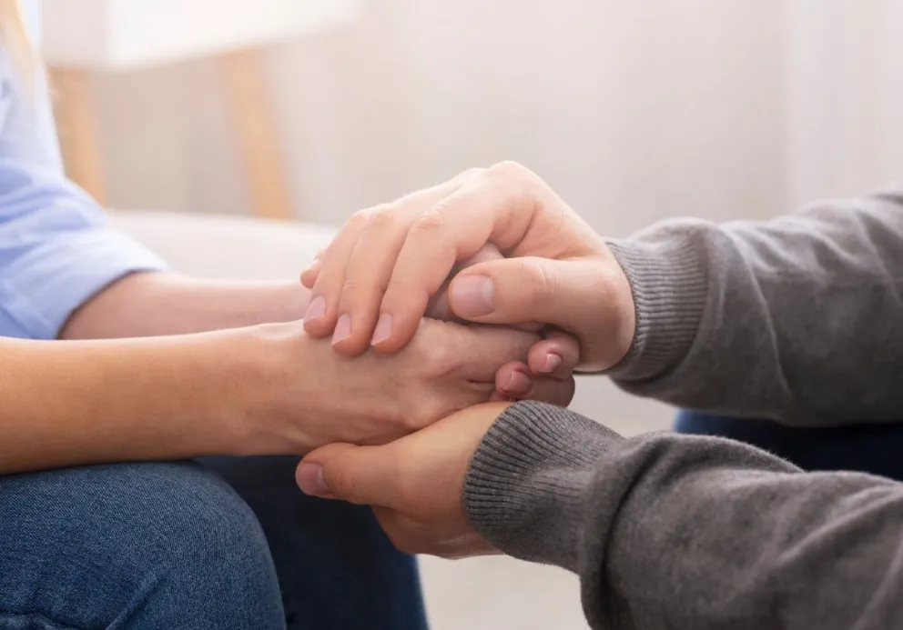 Día Mundial de la Salud Mental: habrá un seminario abierto y gratuito en el CCC