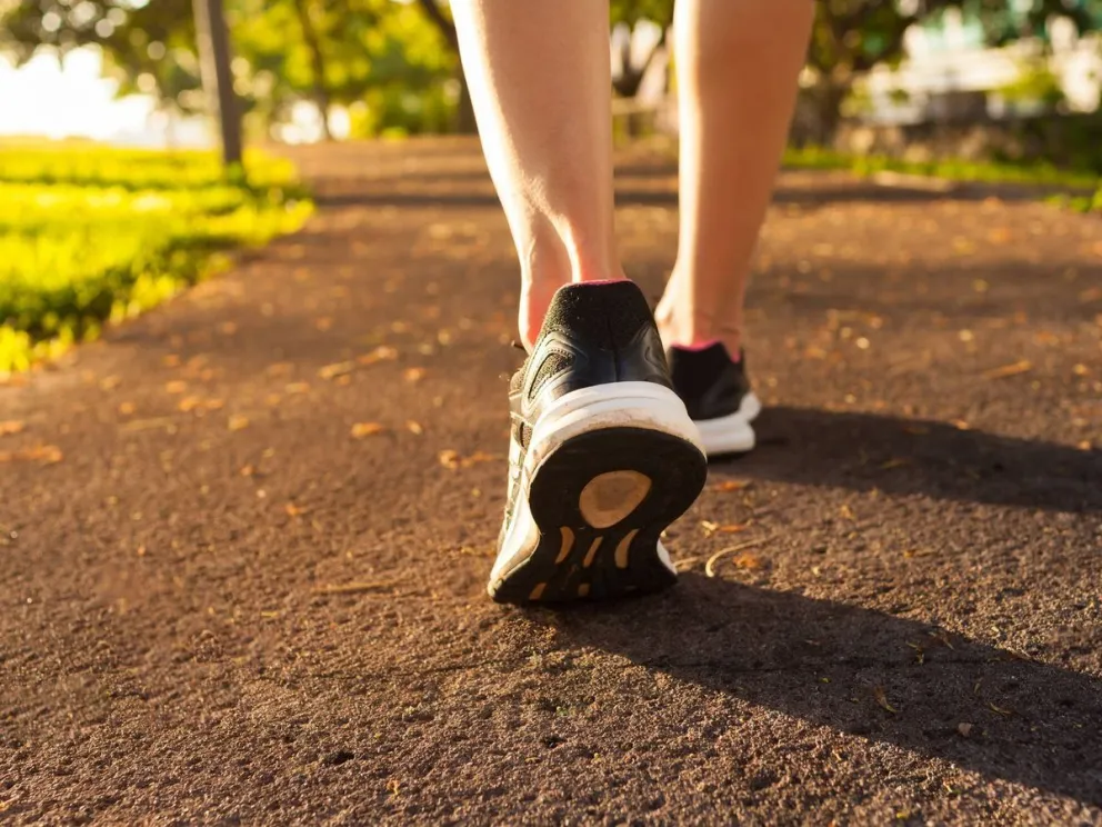 Conoce el deporte ideal para adelgazar, según científicos