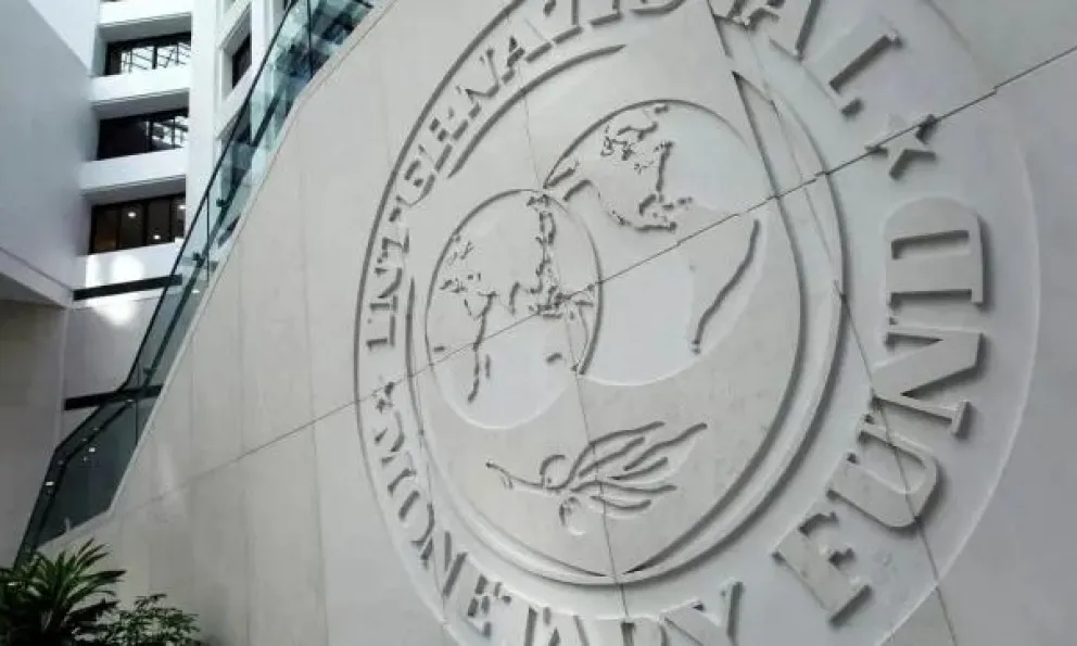 El FMI define su política de tasas de interés: ¿alivio para Argentina?