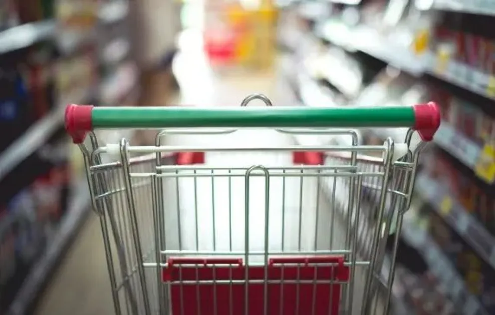 Inflación en octubre: qué proyección tienen los especialistas tras el dato de septiembre