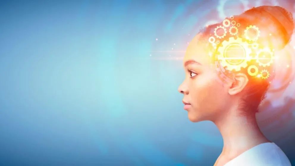 Conoce cómo el cerebro organiza tus eventos del día