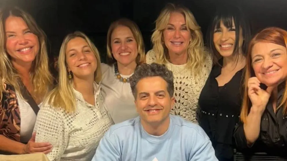 Fuerte cruce: una ex Angelita explotó contra Yanina Latorre