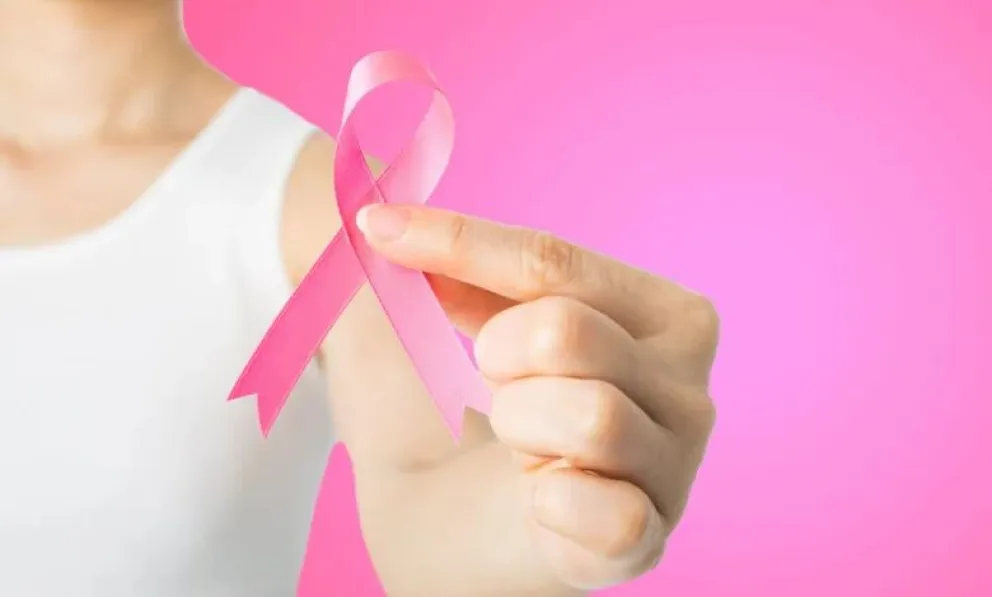 Mes Rosa: mamografías gratuitas y un cronograma de actividades para concientizar sobre el cáncer de mama